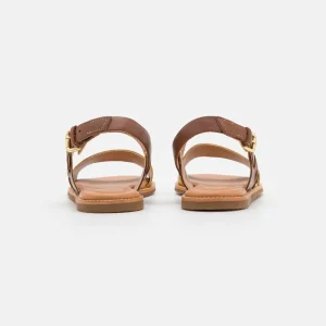 acheter en ligne Clarks Karsea Strap – Sandales – Tan Combi 14
