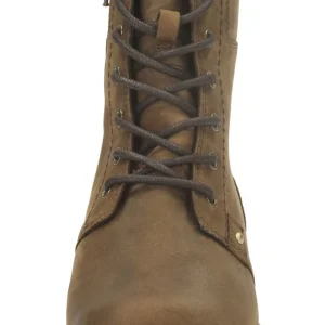 Clarks Orinoco Spice – Bottines À Lacets – Camel Acheter 11