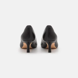 Livraison rapide Clarks Violet – Escarpins – Black 14