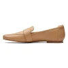 Retour gratuit en magasin. Clarks Seren – Mocassins – Beige 17