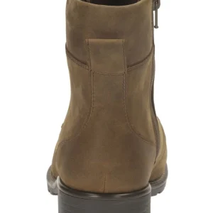 Clarks Orinoco Spice – Bottines À Lacets – Camel Acheter 9