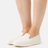 garantis authentique Clarks Acelite – Mocassins – White 20
