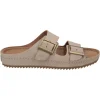 Nouveau Clarks Originals Brookleigh Sun – Mules – Beige 23