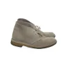 en ligne Clarks Desert Boots Beige SHOES-EU-38 Women 20