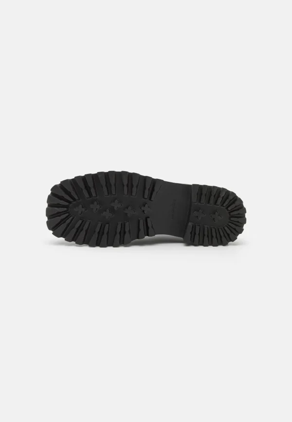 grande promotion Clarks Stayso Rise – Bottines – Black 5