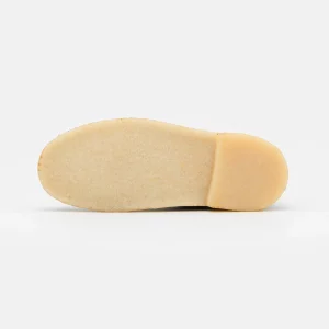 Clarks Originals Desert Boot – Chaussures À Lacets – Beeswax site pas cher 16