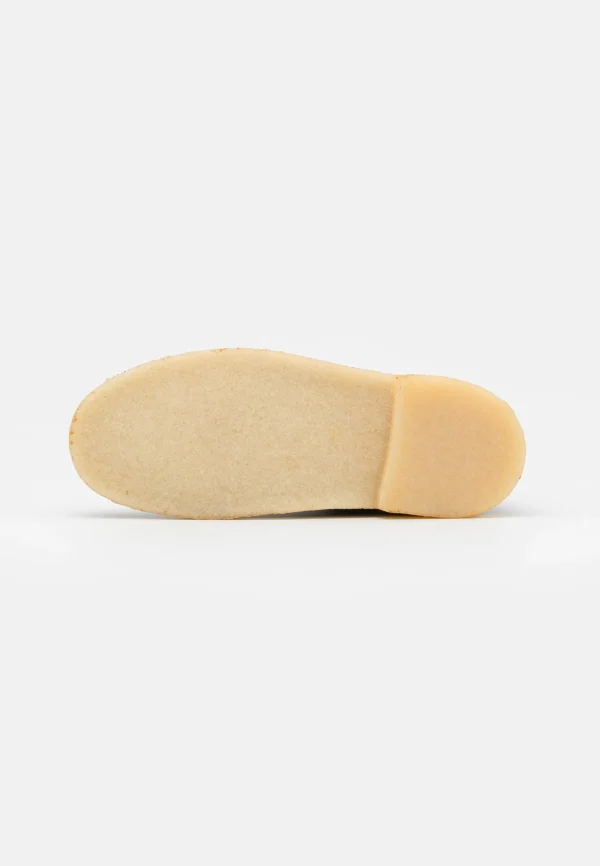 Clarks Originals Desert Boot – Chaussures À Lacets – Beeswax site pas cher 6