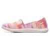 site pas cher Clarks Brinkley Step-D – Mocassins – Multicoloured 22