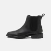 Clarks Cologne Arlo – Bottines – Black grande qualité 22