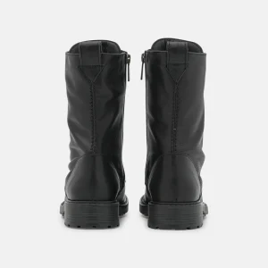 Prix très abordable Clarks Orinoco Style – Bottines À Lacets – Black 14