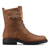 Clarks Orinoco – Santiags – Bruin Paris 23