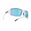 Coupon 👍 Bliz Drift – Lunettes de soleil 😍 qualité d’originales 26