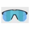 Remise ✔️ Bliz Hero – Lunettes de soleil 🔔 dernières 11