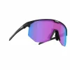 Tout neuf ⭐ Bliz Hero Small – Lunettes de soleil 😍 grossiste en ligne 19