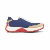 design à la mode Top 10 👍 Camper Drift Trail – Chaussures femme 🥰 17