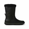 SOLDES TOUT À Le moins cher 🛒 Camper Peu Pista G – Bottes en caoutchouc femme 🌟 19