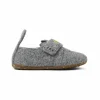 Paris Budget 💯 Camper TWS Kids – 🩴 Sandales d’hiver enfant ✨ 17