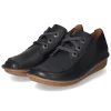 Clarks Chaussures À Lacets – Blau acheter en ligne 17