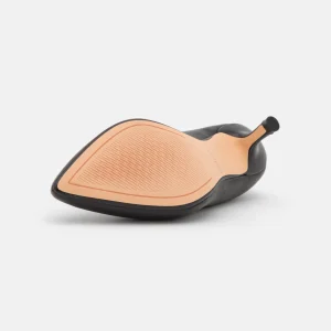 Livraison rapide Clarks Violet – Escarpins – Black 16