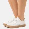 Clarks Barleigh Lace – Derbies – White en ligne vente 17