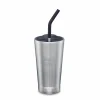 Vente flash 😍 Klean Kanteen Insulated Tumbler ⭐ en ligne vente 11