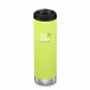 Vente flash 👏 Klean Kanteen TKWide – Gourde 🎁 SOLDES TOUT À 7