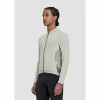 soldes magasin Tout neuf 👏 Maap AltRoad LS Jersey – Maillot vélo homme 💯 31