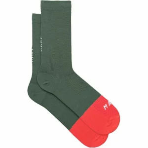 Acheter 😀 Maap Division Sock – Chaussettes vélo 😍 Acheter Maintenant 16