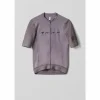 Offres 🔥 Maap Evade Pro Base Jersey – Maillot vélo homme 👍 à prix réduits 23