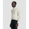 Vente flash ✔️ Maap Evade Thermal LS Jersey – Maillot vélo homme 😀 en solde 23