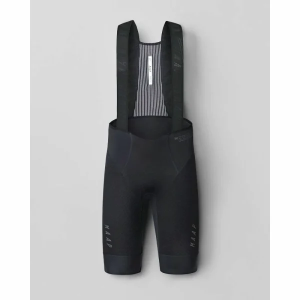 Coupon ⭐ Maap Pro Bib 2.0 – Cuissard vélo homme 🧨 Retour Facile et Gratuit 7