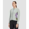 magasin paris Grosses soldes 💯 Maap 👩 Women’s AltRoad LS Jersey – Maillot vélo femme 😉 23