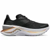 Remise 😀 Saucony Endorphin Shift 3 – Chaussures running femme 👍 à prix d'occasion 20