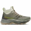 Meilleure affaire 😀 Saucony Endorphin Trail Mid – Chaussures trail homme 🛒 achetez pas cher 17