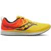 vente en ligne Acheter 😉 Saucony Fastwitch 9 – Chaussures running femme 🎁 17