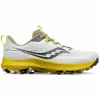france Acheter 👏 Saucony Peregrine 13 – Chaussures trail homme 🎁 20