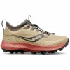 vente pas cher Remise ✨ Saucony Peregrine 13 ST – Chaussures trail femme 🎉 19