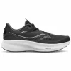 garantis authentique Top 10 🔥 Saucony Ride 15 – Chaussures running homme 💯 20
