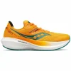 Top 10 🎁 Saucony Triumph 20 – Chaussures running homme ⌛ magasin en ligne france 20