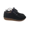 Clarks Walking Shoes Black SHOES-EU-41 Women Achat 20